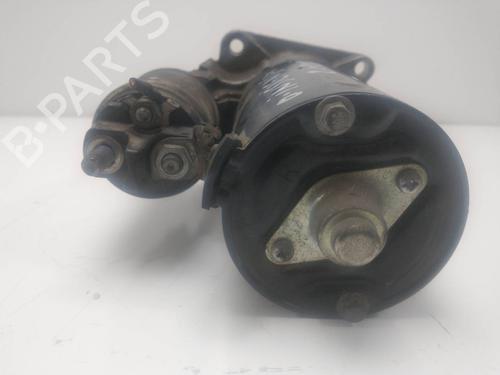 Starter OPEL INSIGNIA A Sports Tourer (G09) 2.0 CDTI (35) | BP11292904M8