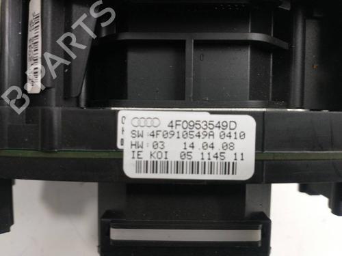 Switch AUDI A6 C6 Avant (4F5)  | BP11844175I30 
