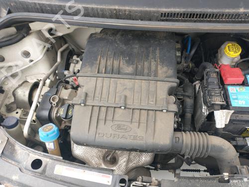 Engine FORD KA (RU8) 1.2 | BP9305364M1 