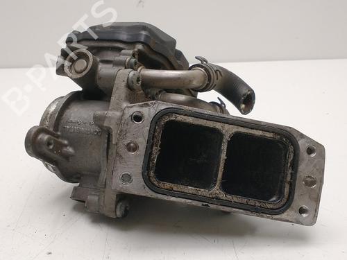 Throttle body SEAT LEON (5F1) | BP32384900M82 - Image 4