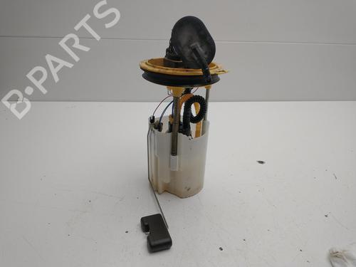 Fuel pump VW GOLF V (1K1)  | BP30744319M76 