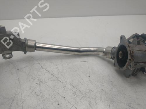 Egr MERCEDES-BENZ C-CLASS (W203) | BP35738026M69 - Image 6