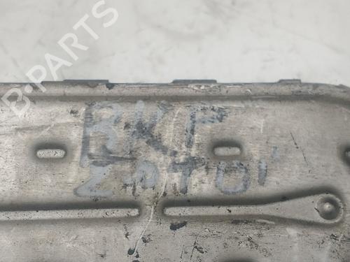 Egr VW GOLF V (1K1)  | BP34286552M69  - Image 6