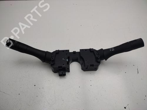 Used Switch NISSAN MICRA IV (K13K, K13KK) [2010-2025]  30682571