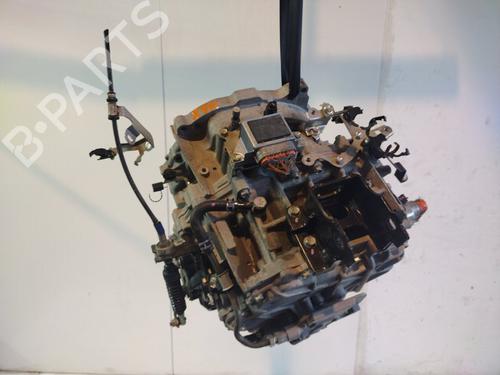 Used Gearbox TOYOTA PRIUS Liftback (_W2_) 1.5 Hybrid (NHW20_, NHW20R) (112 hp) 31138338