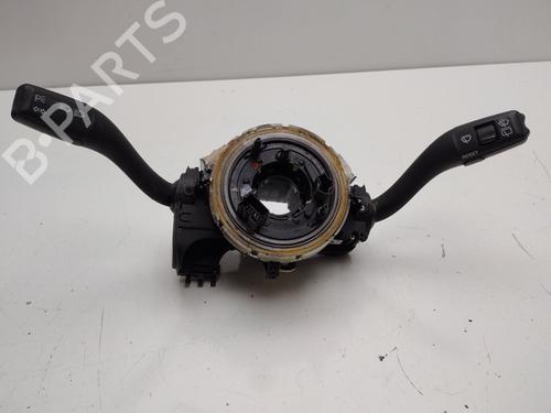 Used Switch PORSCHE CAYENNE (9PA) [2002-2010]  29907121