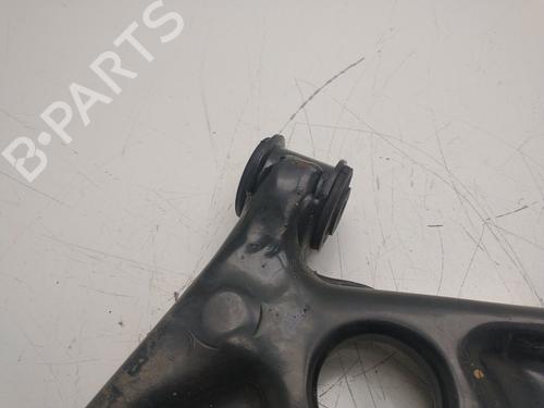 Left front suspension arm VW CADDY V MPV (SBB, SBJ) | BP37242184M12 - Image 9