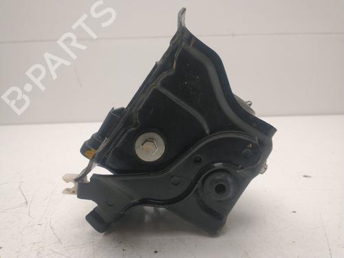ABS pump MAZDA CX-5 (KE, GH) | BP37416691M43 - Image 5