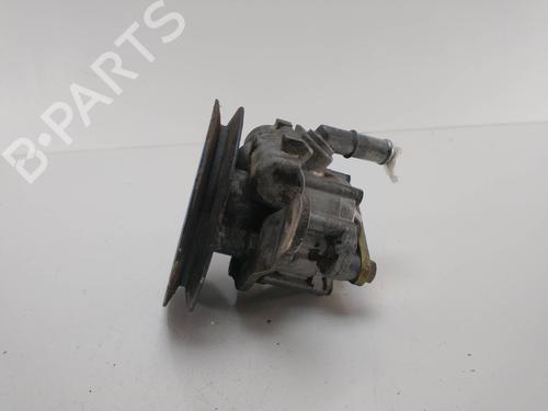 Steering pump NISSAN CABSTAR E (TL_, VL_) 90.32, 90.28, 95.32, 95.28 (TL0) | BP8626407M99 