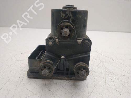 ABS pump SEAT LEON (1P1) | BP33842819M43 - Image 10