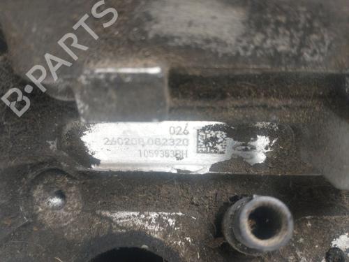 Cylinder head AUDI A4 B8 Avant (8K5) | BP32986949M5 - Image 3