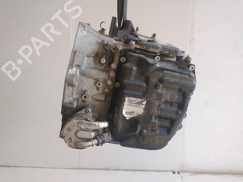 Gearbox MG MG ZS SUV  | BP21768331M3 