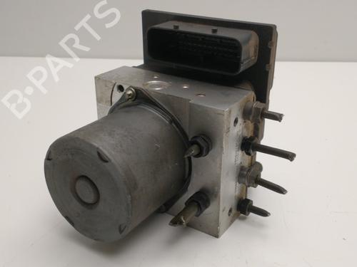 ABS pump BMW 5 (E60) 530 d | BP31982565M43