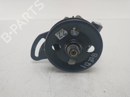 Used Steering pump CHEVROLET AVEO / KALOS Hatchback (T250, T255) [2006-2025]  9577147