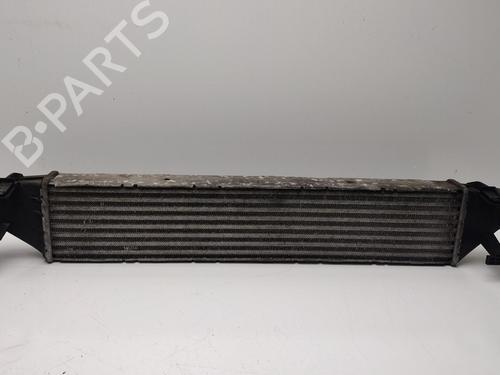 Used Intercooler Intercooler MERCEDES-BENZ C-CLASS Coupe (CL203) C 220 CDI (203.706) (143 hp) 32526466 32526466