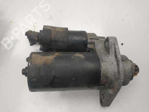Starter SEAT ALTEA (5P1) | BP28000583M8 - Image 2
