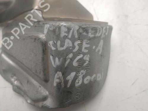 Egr MERCEDES-BENZ A-CLASS (W169) A 180 CDI (169.007, 169.307) | BP35738059M69  - Image 7