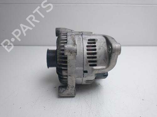 Alternator BMW X5 (E70) xDrive 30 d | BP15876561M7 