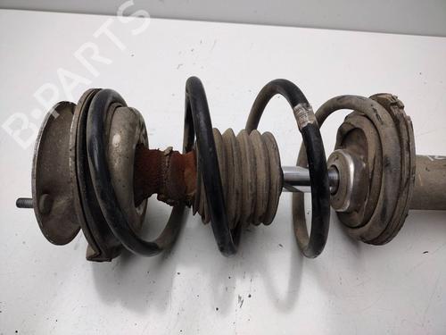 Left front shock absorber BMW 5 Touring (E61) 520 d | BP22197105M16 