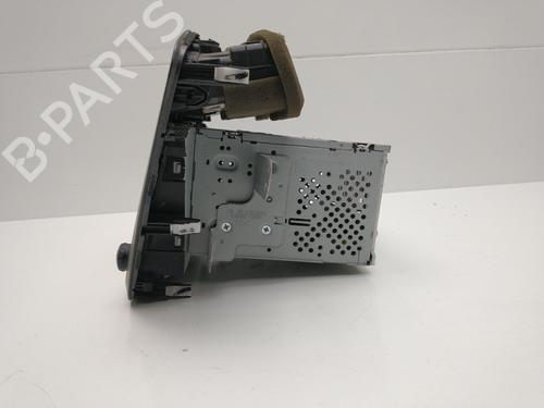 Radio HYUNDAI i30 (FD)  | BP24638312E6 