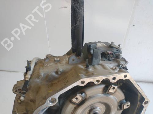 Gearbox MG MG ZS SUV  | BP21768331M3 