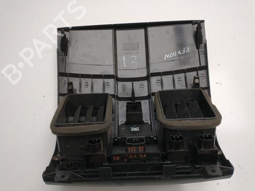 Switch SSANGYONG REXTON / REXTON II (GAB_) | BP38923085I30 - Image 4