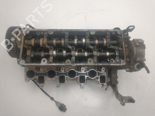 Cylinder head AUDI A4 B8 Avant (8K5) 2.0 TDI quattro | BP32169555M5  - Image 5