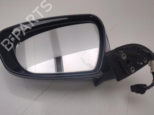 Used Right mirror Right mirror KIA CEE'D (JD) [2012-2018] 36158662 36158662