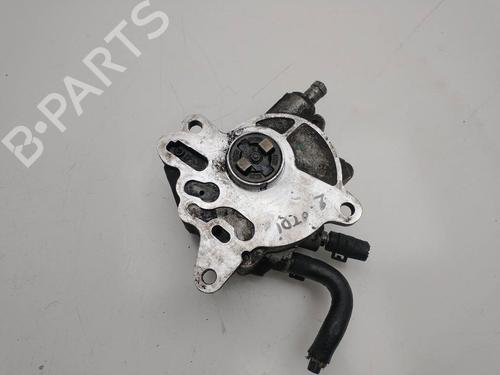 Vakuumpumpe für AUDI A3 Sportback (8PA) [2004-2015]  22345698