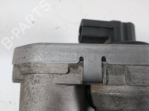 Egr FORD MONDEO III (B5Y) 2.2 TDCi | BP16985072M69 
