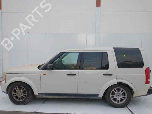 Radiator fan LAND ROVER DISCOVERY III (L319) 2.7 TD 4x4 | BP12339059M35