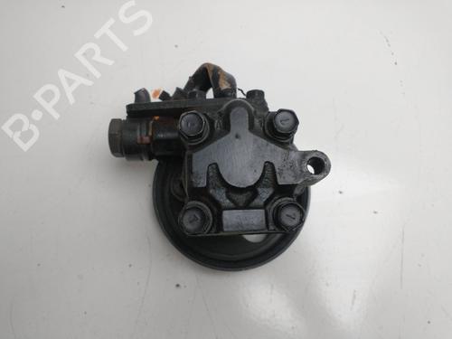 Steering pump HYUNDAI H-1 / STAREX Bus (A1)  | BP29410718M99 