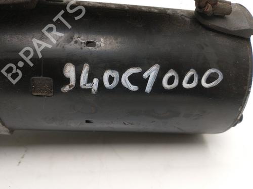 Starter FIAT BRAVO II (198_) 1.9 D Multijet (198AXC1B) | BP32167537M8