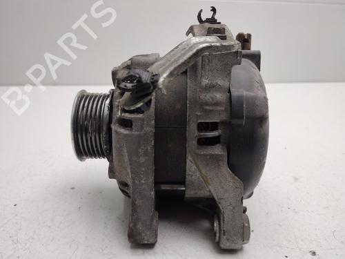 Alternator TOYOTA YARIS (_P13_) | BP30845788M7