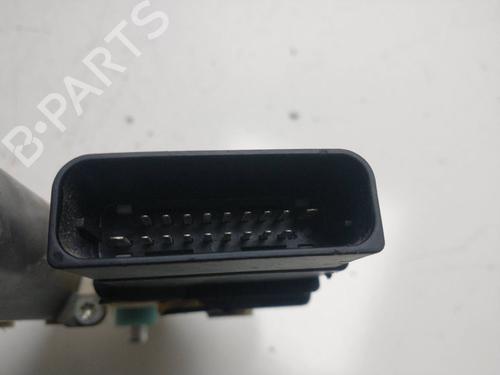 Right rear window motor SEAT LEON (1P1) 1.6 TDI | BP15730759E22 