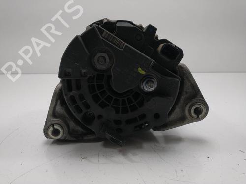 Alternator OPEL CORSA D (S07)  | BP7509032M7 