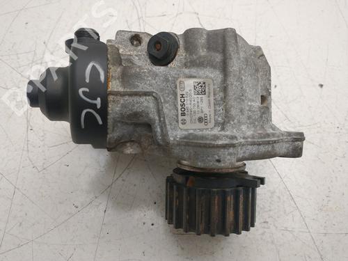 Used Injection pump Injection pump AUDI A4 B8 (8K2) 2.0 TDI quattro (143 hp) 40011466 40011466