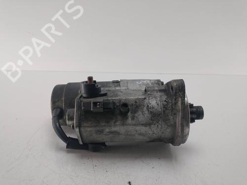 Starter HYUNDAI SANTA FÉ I (SM) 2.0 CRDi 4x4 | BP9415779M8 