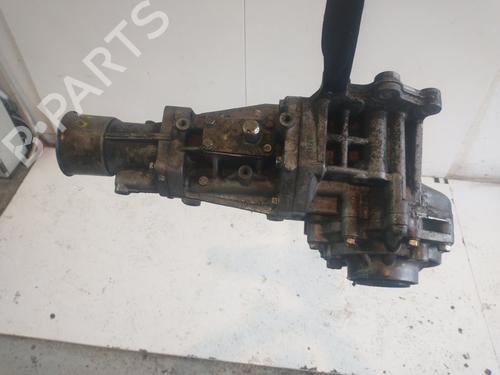  - Image 8