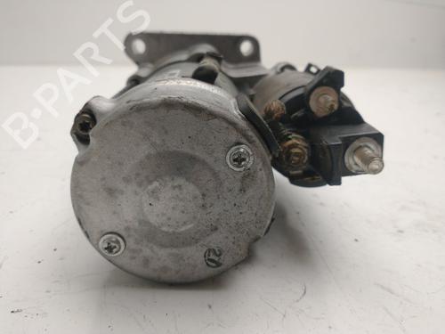 Startmotor BMW 2 Gran Tourer (F46) 218 d | BP27896218M8 