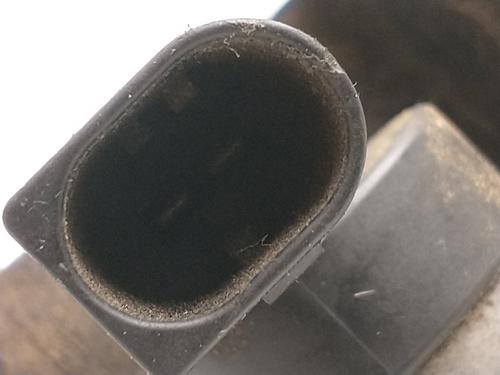 Injection pump BMW X3 (E83) xDrive 30 d | BP32342556M78 - Image 6