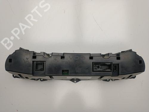 Climate control MERCEDES-BENZ E-CLASS (W211)  | BP31686617I5  - Image 6