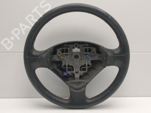 Volant FORD TOURNEO CONNECT / GRAND TOURNEO CONNECT V408 MPV 1.5 TDCi (101 hp) 32109973