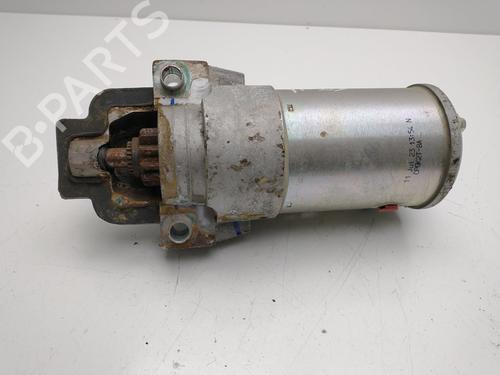 Starter FORD RANGER (TKE) 2.0 EcoBlue 4x4 | BP33826246M8 - Image 6