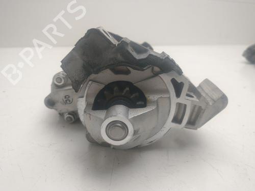 Starter BMW X3 (F25)  | BP27801852M8 