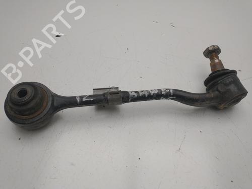 Left front suspension arm BMW X1 (E84) | BP35948174M12 - Image 5