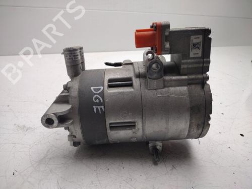 AC compressor CUPRA LEON Sportstourer (KL8, KU8, KUD) e-HYBRID | BP36680095M34 - Image 5