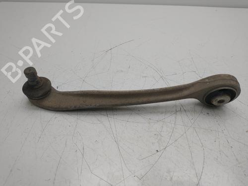 Left front suspension arm SEAT EXEO ST (3R5) | BP33885903M12 - Image 2