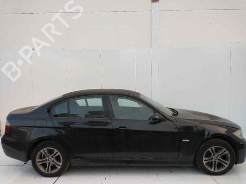 Switch BMW 3 (E90) 320 d | BP8282179I30 