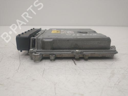 Engine control unit (ECU) MERCEDES-BENZ CLS (C219) CLS 320 CDI (219.322) | BP36277064M57  - Image 6